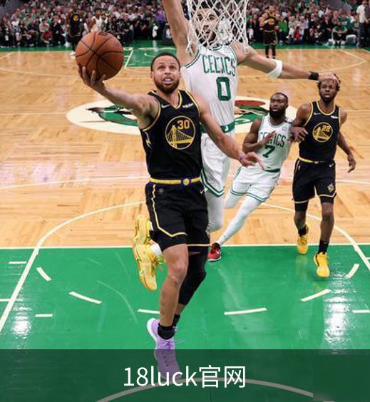 关于18luck官网
